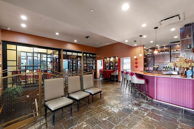31519 W. 12 Mile Road