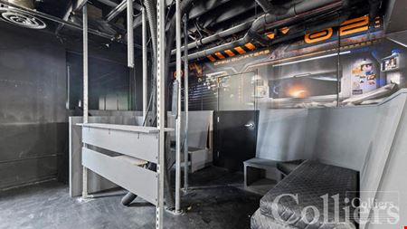Other space for Rent at 620 W Idaho St in Boise