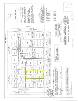 Fairview Building Office Condominiums