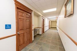 2104 East 11 Mile Road