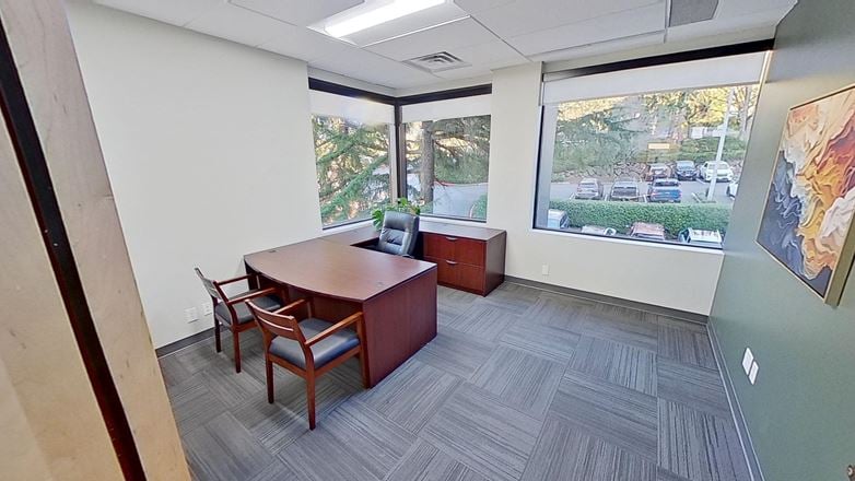 Ideal Spaces