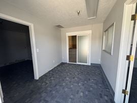 617 N. Linder Rd.