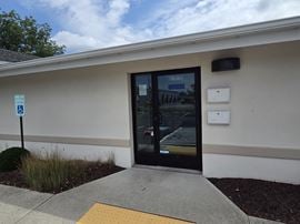 Prime Professional Office Space On Eastern Shore Drive
