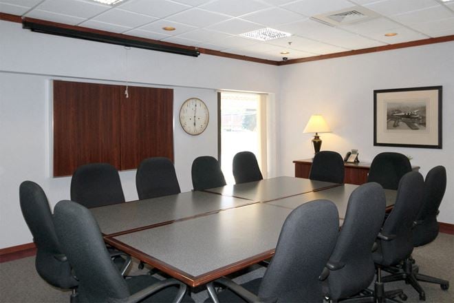 AmeriCenters - AmeriCenter of Franklin Southfield