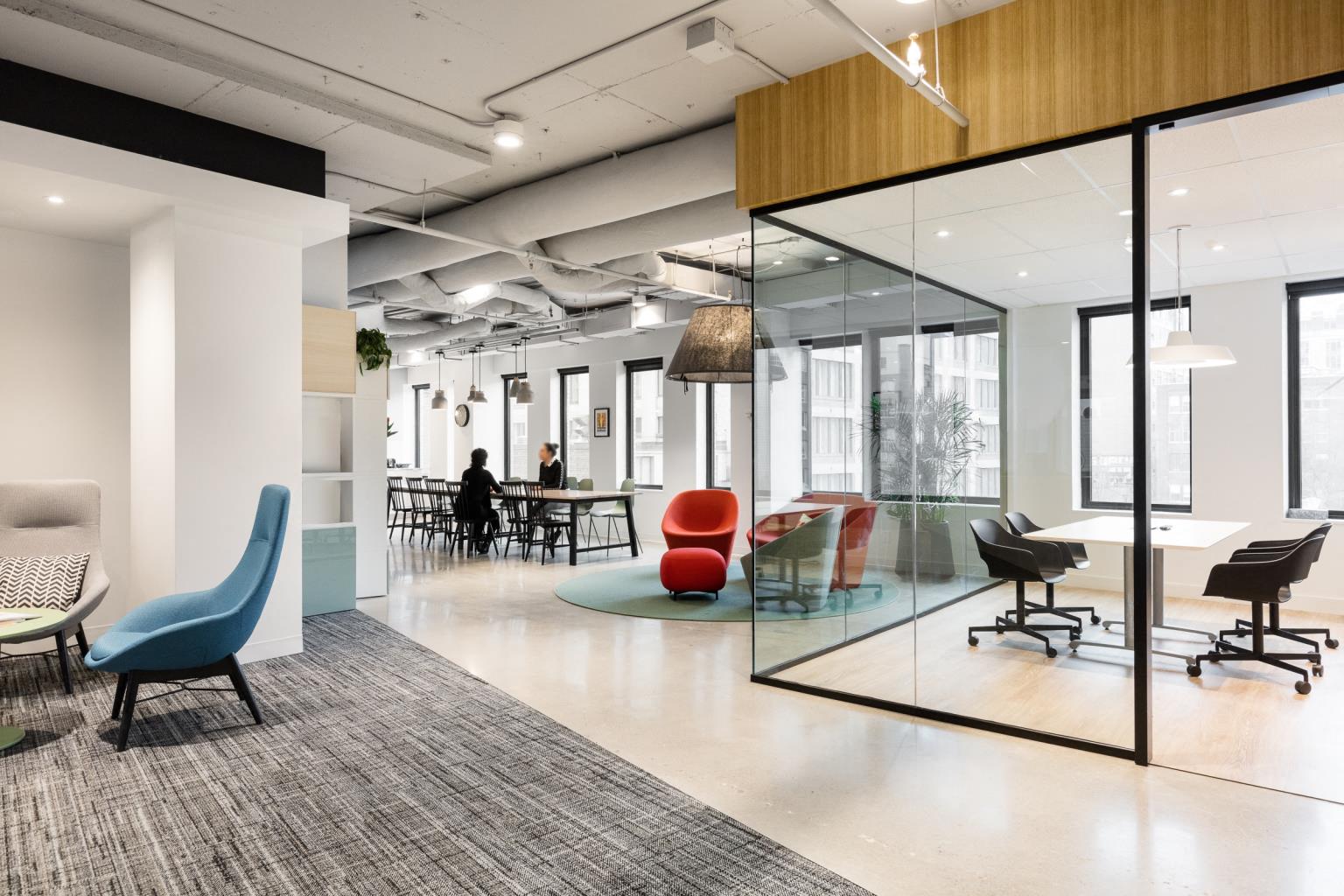 45Complexe555RLOInterieur(13)