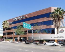 Columbus Center