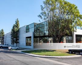 12903 Jurupa Avenue