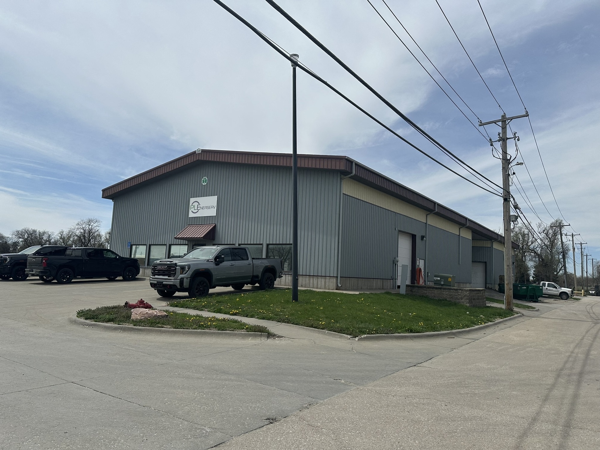 2933 26th St, Lincoln, NE 68521-1413