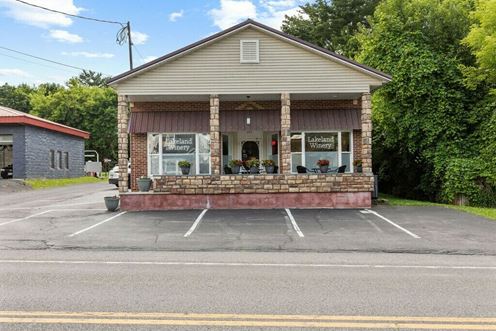 877 State Fair Blvd