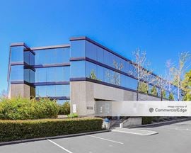 9245 Sky Park Court