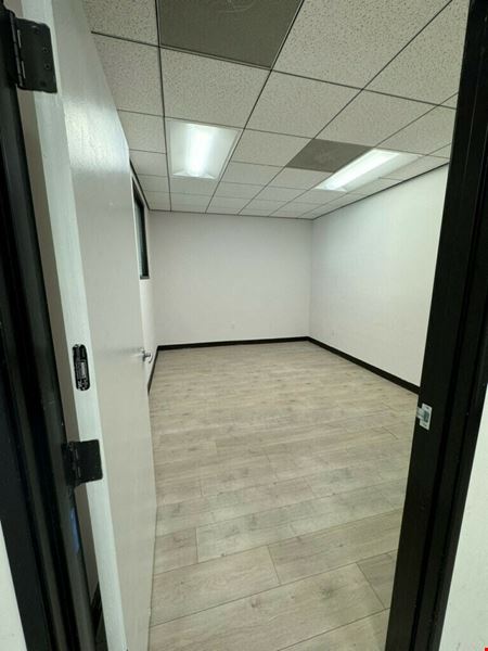 Office space for Rent at 14921-14945 Ventura Blvd in Sherman Oaks