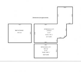 3135 E. Highland