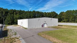 1037 Taylors Creek Dr