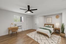 Exceptional multifamily deal in Huntsville, AL