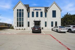 860 S Village Center Drive
