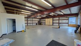 RETAIL/FLEX OPPORTUNITY