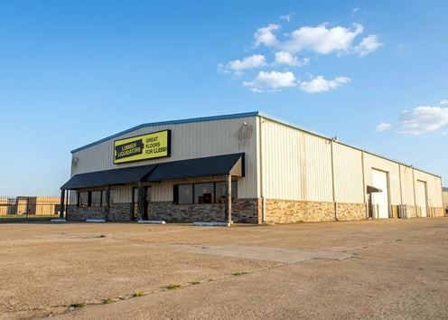 Lumber Liquidators