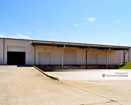 9855 Warren H. Abernathy Hwy