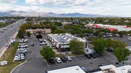 Riverton Retail