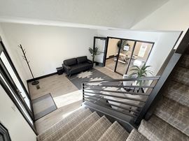 60 W Canyon Crest - Alpine, UT