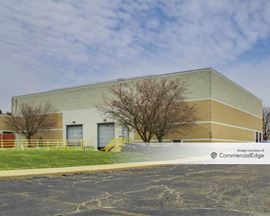 47785 West Anchor Court