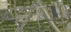 14039 West Grand River Avenue