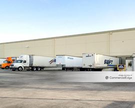 Prologis Redlands Distribution Center 14
