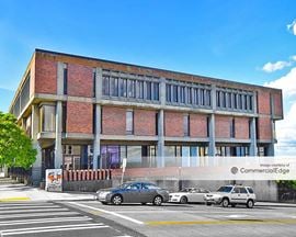 955 Tacoma Avenue South