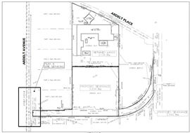 96 Ardelt Avenue, Kitchener 