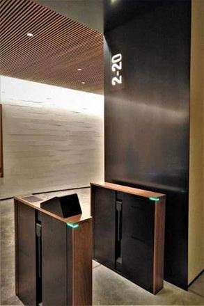 Jay Suites - Financial District
