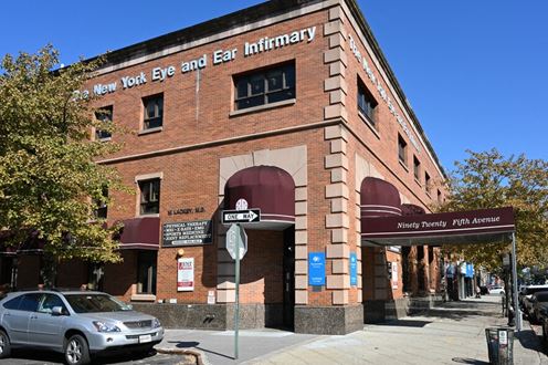 9020-9024 5th Ave