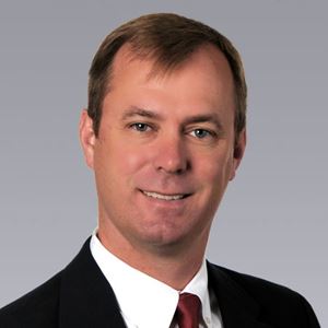 David Cadwell