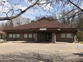 6102-6110 Abbot Rd