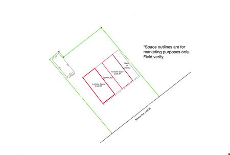 Retail space for Rent at 7617 Mentor Ave in Mentor