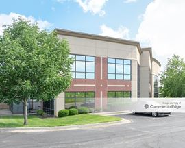 Corporate Ridge - 17775 W 106th