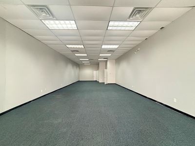 110 East 4th Street