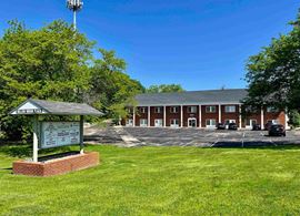 2001 W Willow Knolls Dr Micro Suite H