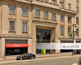 801 Market Street