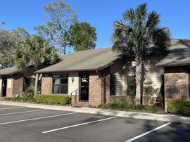 101 SW 140th Terrace, Jonesville, FL