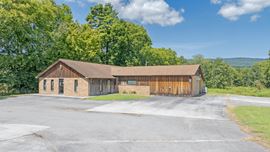 9961 Rhea County Hwy