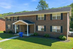 2824 Colt Drive Northeast