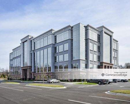 Office space for Sale at 302 Innovation Dr. in Franklin