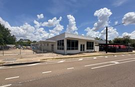 224 NW 8th Avenue