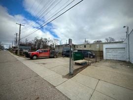315 Hill Street