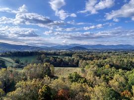 1837 Deep South Farm Rd