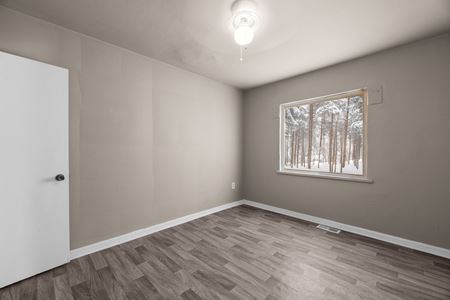 Multi-Family space for Sale at 1773-1821 W Mound St in Columbus