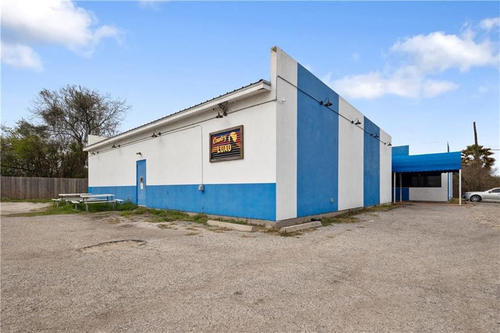 115 S University Blvd