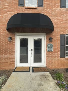 HA-YA Wellness Suites at Legacy Plaza