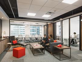 Pipeline Workspaces - Pipeline Philly