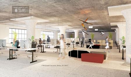 CON-071 Space Photo Gallery 11